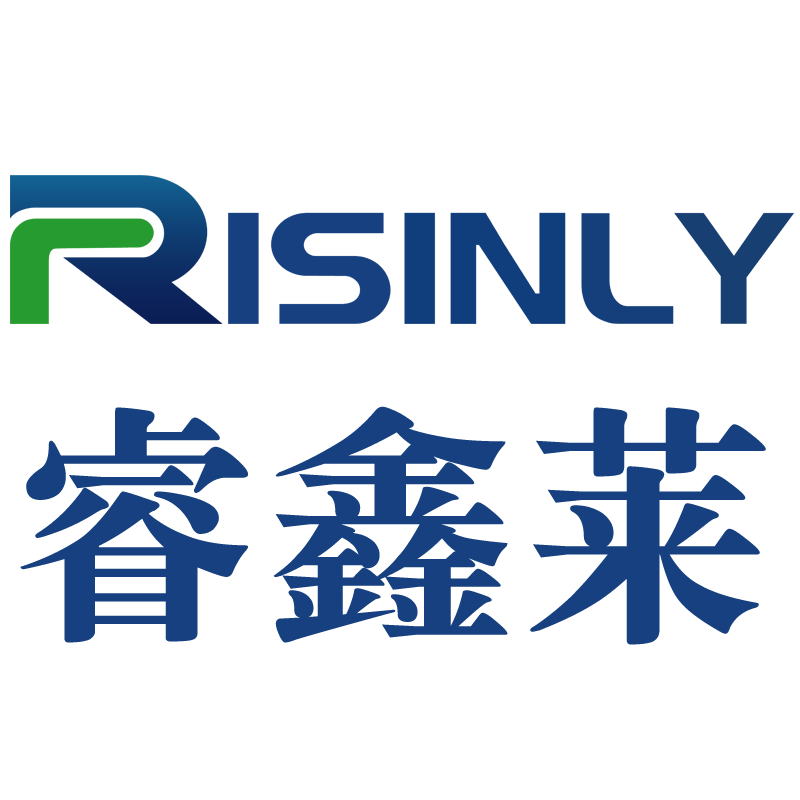 毛感乡睿鑫莱科技有限公司